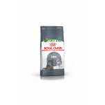 ROYAL CANIN CAT ORAL CARE 0,4KG